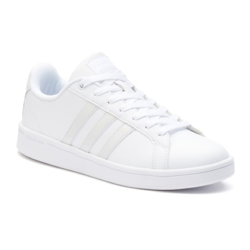 Adidas Cloudfoam Shoes Size 8.5